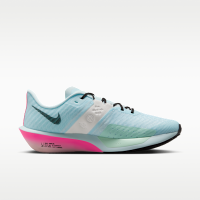 Nike Zoom Rival Fly 4 Road Racing Shoes. Nike JP